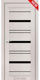 МЕЖКОМНАТНЫЕ ДВЕРИ Darina